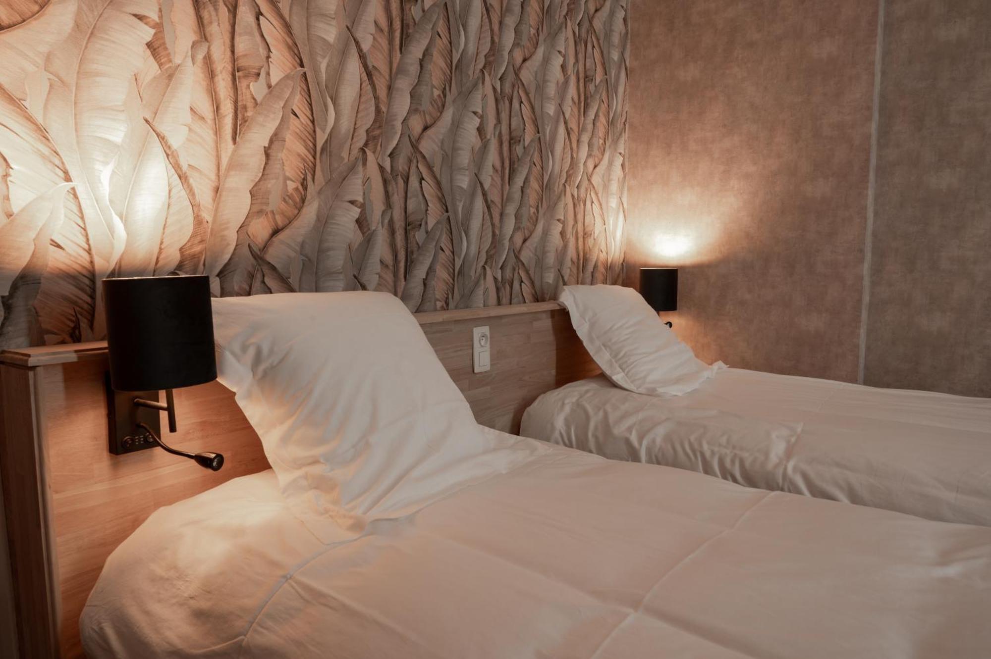 Hotel Canteklaar De Haan Εξωτερικό φωτογραφία